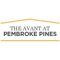 The Avant at Pembroke Pines image 6